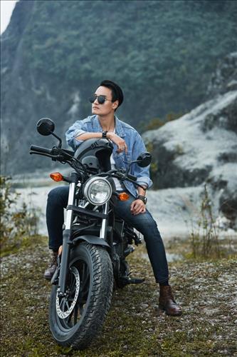 hẹn hò - Dung Phan-Male -Age:38 - Divorce-Hà Nội-Lover - Best dating website, dating with vietnamese person, finding girlfriend, boyfriend.
