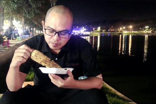 hẹn hò - Người Lạ ơi !-Male -Age:37 - Divorce-TP Hồ Chí Minh-Lover - Best dating website, dating with vietnamese person, finding girlfriend, boyfriend.