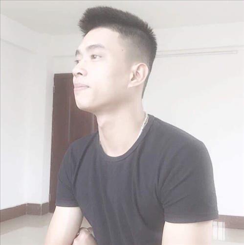 hẹn hò - Phởn-Male -Age:18 - Single-Hà Nam-Lover - Best dating website, dating with vietnamese person, finding girlfriend, boyfriend.