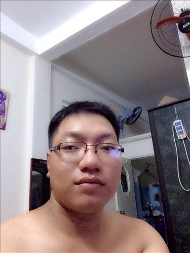 hẹn hò - Tài Chương-Male -Age:34 - Single-TP Hồ Chí Minh-Lover - Best dating website, dating with vietnamese person, finding girlfriend, boyfriend.