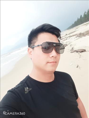 hẹn hò - Trung Hoang-Male -Age:32 - Single--Short Term - Best dating website, dating with vietnamese person, finding girlfriend, boyfriend.