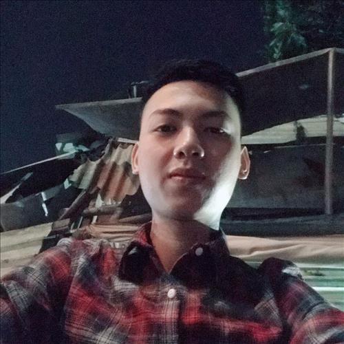 hẹn hò - Vương Nguyễn-Male -Age:23 - Single-TP Hồ Chí Minh-Lover - Best dating website, dating with vietnamese person, finding girlfriend, boyfriend.