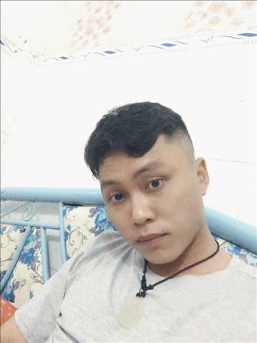 hẹn hò - Sang Nguyễn-Male -Age:27 - Divorce-TP Hồ Chí Minh-Confidential Friend - Best dating website, dating with vietnamese person, finding girlfriend, boyfriend.