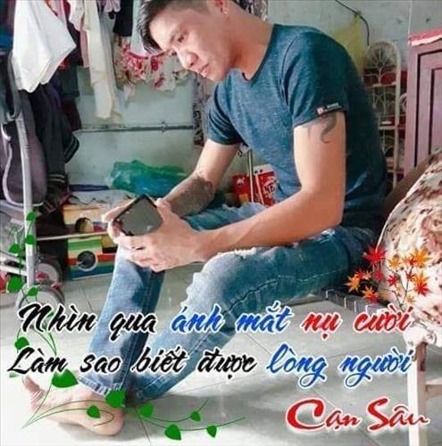 hẹn hò - Buiminhsang91-Male -Age:31 - Single--Lover - Best dating website, dating with vietnamese person, finding girlfriend, boyfriend.