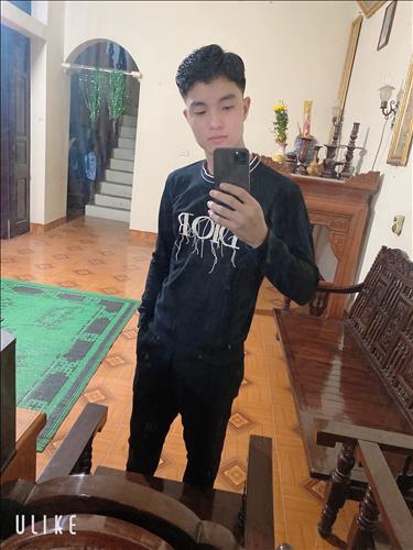 hẹn hò - Tính nguyễn-Male -Age:21 - Single-TP Hồ Chí Minh-Lover - Best dating website, dating with vietnamese person, finding girlfriend, boyfriend.