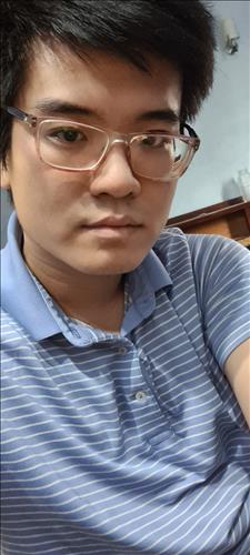 hẹn hò - Desmonor-Male -Age:25 - Single-TP Hồ Chí Minh-Lover - Best dating website, dating with vietnamese person, finding girlfriend, boyfriend.