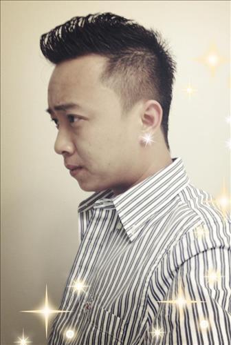 hẹn hò - Tom Truong-Male -Age:35 - Single-TP Hồ Chí Minh-Lover - Best dating website, dating with vietnamese person, finding girlfriend, boyfriend.