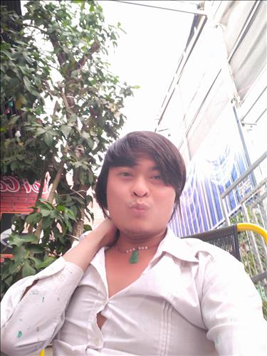 hẹn hò - Quân Anh -Male -Age:36 - Single-TP Hồ Chí Minh-Lover - Best dating website, dating with vietnamese person, finding girlfriend, boyfriend.