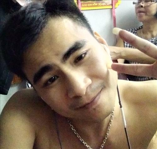 hẹn hò - Cuong Pham-Male -Age:27 - Single-TP Hồ Chí Minh-Lover - Best dating website, dating with vietnamese person, finding girlfriend, boyfriend.