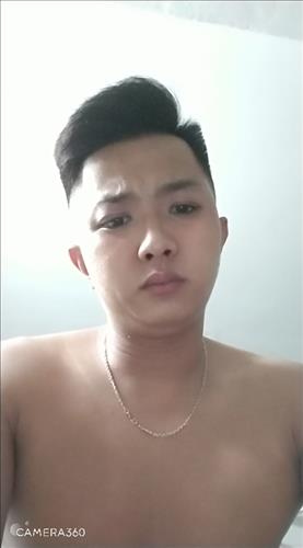 hẹn hò - Anh Tuấn Nguyễn-Male -Age:18 - Single-TP Hồ Chí Minh-Lover - Best dating website, dating with vietnamese person, finding girlfriend, boyfriend.