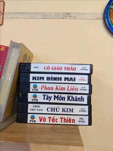 hẹn hò - Tuan Anh-Nam -Tuổi:42 - Độc thân-Hà Nội-Tìm bạn tâm sự