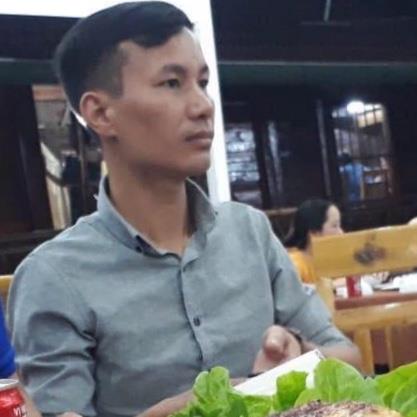 hẹn hò - Nguyễn Hải-Male -Age:37 - Single--Lover - Best dating website, dating with vietnamese person, finding girlfriend, boyfriend.