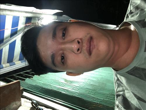 hẹn hò - Thịnh-Male -Age:28 - Single-TP Hồ Chí Minh-Lover - Best dating website, dating with vietnamese person, finding girlfriend, boyfriend.