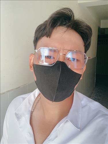 hẹn hò - Gikey-Male -Age:24 - Single-TP Hồ Chí Minh-Confidential Friend - Best dating website, dating with vietnamese person, finding girlfriend, boyfriend.