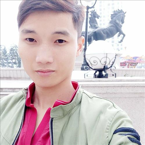 hẹn hò - Du Nguyen-Male -Age:28 - Single-TP Hồ Chí Minh-Lover - Best dating website, dating with vietnamese person, finding girlfriend, boyfriend.