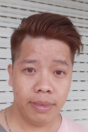 hẹn hò - Hotboy Whisky-Male -Age:32 - Single-TP Hồ Chí Minh-Lover - Best dating website, dating with vietnamese person, finding girlfriend, boyfriend.