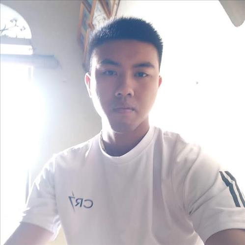 hẹn hò - Tiến An-Male -Age:21 - Single-Đăk Lăk-Friend - Best dating website, dating with vietnamese person, finding girlfriend, boyfriend.