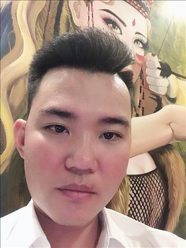 hẹn hò - congchanh nguyen-Male -Age:33 - Divorce-TP Hồ Chí Minh-Lover - Best dating website, dating with vietnamese person, finding girlfriend, boyfriend.