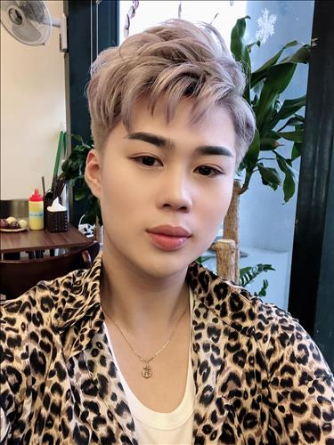 hẹn hò - Hoàng Đức Nguyễn-Male -Age:32 - Single-TP Hồ Chí Minh-Lover - Best dating website, dating with vietnamese person, finding girlfriend, boyfriend.