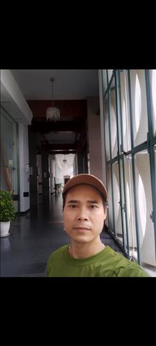 hẹn hò - hiep pham-Male -Age:34 - Single-Hải Phòng-Lover - Best dating website, dating with vietnamese person, finding girlfriend, boyfriend.