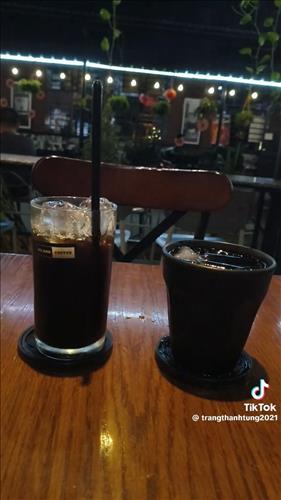 hẹn hò - Boy mập tìm nữ thix 4 lù.. -Nam -Tuổi:31 - Độc thân-TP Hồ Chí Minh-Tìm bạn tâm sự