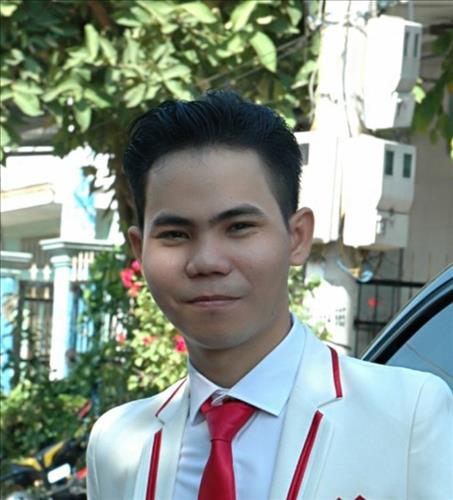 hẹn hò - Nam Hoàng-Male -Age:32 - Divorce-TP Hồ Chí Minh-Friend - Best dating website, dating with vietnamese person, finding girlfriend, boyfriend.