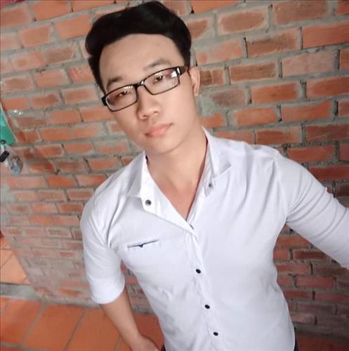 hẹn hò - ngocsang huynh-Male -Age:25 - Single-Tiền Giang-Lover - Best dating website, dating with vietnamese person, finding girlfriend, boyfriend.
