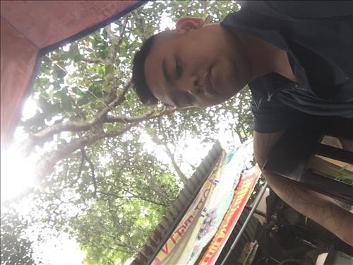 hẹn hò - Thành Tân-Male -Age:26 - Single-TP Hồ Chí Minh-Lover - Best dating website, dating with vietnamese person, finding girlfriend, boyfriend.