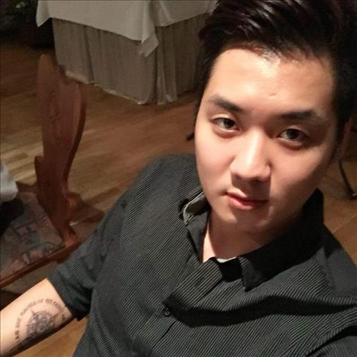 hẹn hò - Lost-Male -Age:31 - Single-Hà Nội-Short Term - Best dating website, dating with vietnamese person, finding girlfriend, boyfriend.