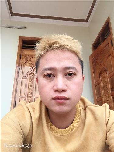 hẹn hò - AK31-Male -Age:31 - Single--Lover - Best dating website, dating with vietnamese person, finding girlfriend, boyfriend.