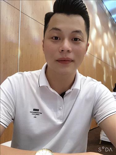 hẹn hò - Nguyễn Đức-Male -Age:24 - Single-TP Hồ Chí Minh-Lover - Best dating website, dating with vietnamese person, finding girlfriend, boyfriend.