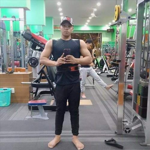 hẹn hò - chươl Bi Long-83Y-Male -Age:24 - Single-TP Hồ Chí Minh-Lover - Best dating website, dating with vietnamese person, finding girlfriend, boyfriend.