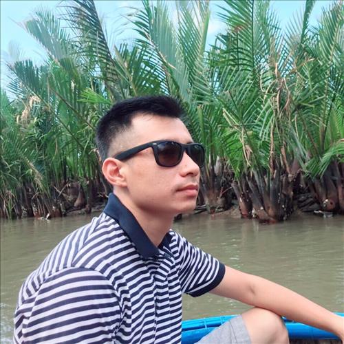 hẹn hò - Cường -Male -Age:36 - Single-Thái Bình-Lover - Best dating website, dating with vietnamese person, finding girlfriend, boyfriend.