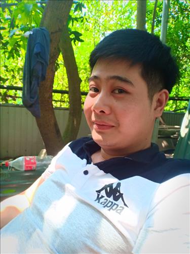 hẹn hò - Gia hưng-Male -Age:32 - Single-TP Hồ Chí Minh-Short Term - Best dating website, dating with vietnamese person, finding girlfriend, boyfriend.