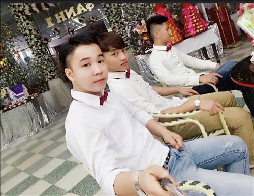 hẹn hò - Phúc Gia-Male -Age:27 - Divorce-Hà Nội-Confidential Friend - Best dating website, dating with vietnamese person, finding girlfriend, boyfriend.