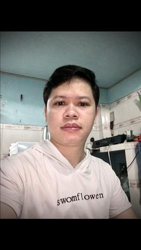 hẹn hò - Độ-Male -Age:34 - Single-TP Hồ Chí Minh-Lover - Best dating website, dating with vietnamese person, finding girlfriend, boyfriend.