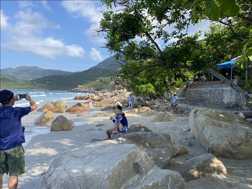 hẹn hò - Vũ Việt Dũng-Nam -Tuổi:42 - Ly dị-Quảng Ninh-Tìm bạn tâm sự