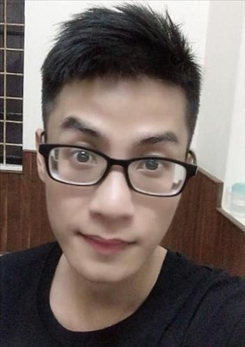 hẹn hò - Withering Dawn-Male -Age:35 - Single-Hà Nội-Lover - Best dating website, dating with vietnamese person, finding girlfriend, boyfriend.