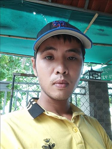 hẹn hò - Cườm Đặng Như-Male -Age:31 - Single-Thừa Thiên-Huế-Lover - Best dating website, dating with vietnamese person, finding girlfriend, boyfriend.