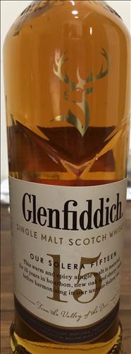 hẹn hò - Phong Rg-Male -Age:44 - Divorce-TP Hồ Chí Minh-Lover - Best dating website, dating with vietnamese person, finding girlfriend, boyfriend.