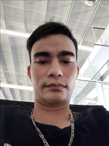 hẹn hò - QUÂN NGUYỄN BÁ-Male -Age:26 - Single-TP Hồ Chí Minh-Confidential Friend - Best dating website, dating with vietnamese person, finding girlfriend, boyfriend.