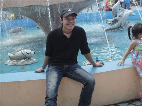 hẹn hò - Thanh long Nguyen-Male -Age:37 - Single--Lover - Best dating website, dating with vietnamese person, finding girlfriend, boyfriend.