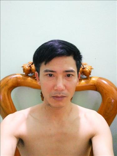 hẹn hò - hoang van anh-Male -Age:40 - Married-Hà Nam-Short Term - Best dating website, dating with vietnamese person, finding girlfriend, boyfriend.
