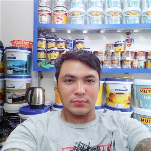 hẹn hò - Ngọc Bình -Male -Age:35 - Single-TP Hồ Chí Minh-Confidential Friend - Best dating website, dating with vietnamese person, finding girlfriend, boyfriend.