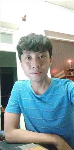 hẹn hò - James Ta-Male -Age:28 - Single-TP Hồ Chí Minh-Lover - Best dating website, dating with vietnamese person, finding girlfriend, boyfriend.