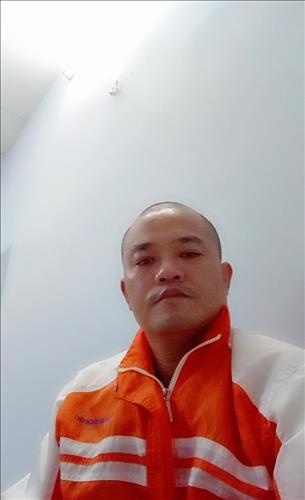 hẹn hò - MR NHÂN-Male -Age:40 - Single-TP Hồ Chí Minh-Lover - Best dating website, dating with vietnamese person, finding girlfriend, boyfriend.