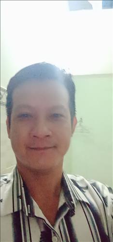 hẹn hò - Phuoc Nguyên-Male -Age:36 - Single-Cần Thơ-Lover - Best dating website, dating with vietnamese person, finding girlfriend, boyfriend.