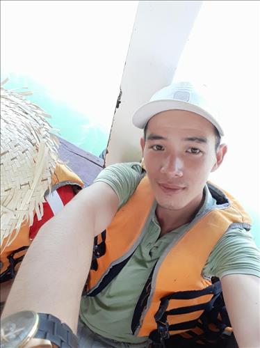 hẹn hò - trân quang trình-Male -Age:27 - Single-Hà Nội-Lover - Best dating website, dating with vietnamese person, finding girlfriend, boyfriend.