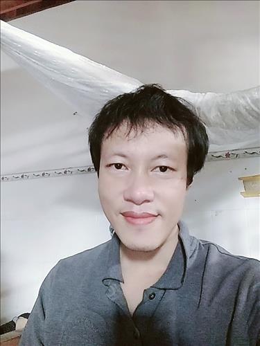 hẹn hò - thaidao1984-Male -Age:36 - Single-TP Hồ Chí Minh-Lover - Best dating website, dating with vietnamese person, finding girlfriend, boyfriend.