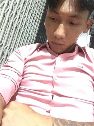 hẹn hò - Lân Nguyễn-Male -Age:28 - Single-TP Hồ Chí Minh-Lover - Best dating website, dating with vietnamese person, finding girlfriend, boyfriend.